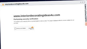 Publish Guest Post on interiordecoratingideas4u.com