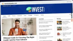 Publish Guest Post on investasiusaha.com