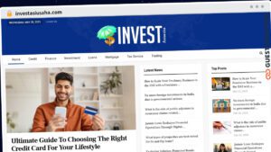 Publish Guest Post on investasiusaha.com