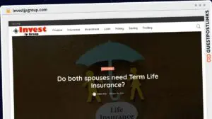 Publish Guest Post on investjpgroup.com