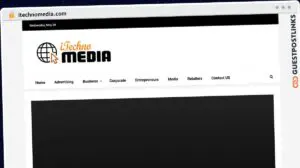 Publish Guest Post on itechnomedia.com