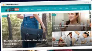Publish Guest Post on itnews4you.com
