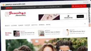 Publish Guest Post on jewelrys-swarovskis.com