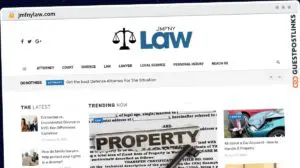 Publish Guest Post on jmfnylaw.com