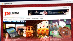 Publish Guest Post on jnpoker.com