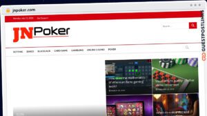 Publish Guest Post on jnpoker.com