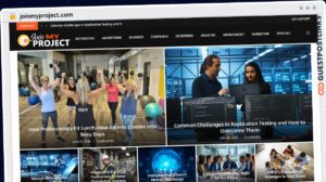 Publish Guest Post on joinmyproject.com