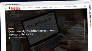 Publish Guest Post on jovenesnews.com