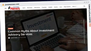 Publish Guest Post on jovenesnews.com