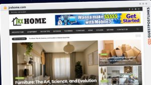 Publish Guest Post on jrxhome.com
