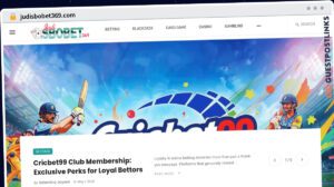 Publish Guest Post on judisbobet369.com