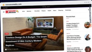 Publish Guest Post on karasmamedia.com