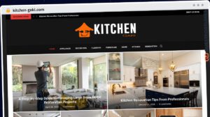 Publish Guest Post on kitchen-gaki.com