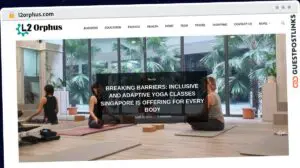 Publish Guest Post on l2orphus.com