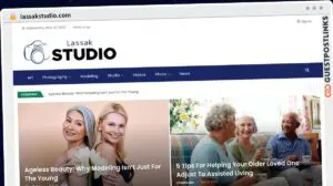 Publish Guest Post on lassakstudio.com