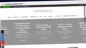 Publish Guest Post on latesthackingnews.com