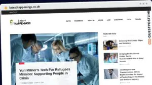 Publish Guest Post on latesthappenings.co.uk