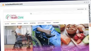 Publish Guest Post on latinohealthzone.com
