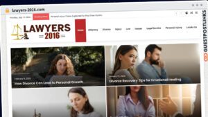 Publish Guest Post on lawyers-2016.com