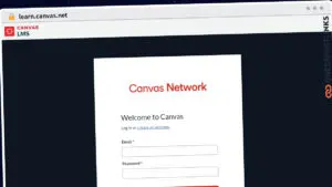 Publish Guest Post on learn.canvas.net