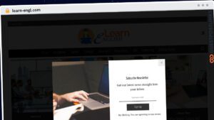 Publish Guest Post on learn-engl.com
