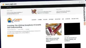 Publish Guest Post on learn-engl.com