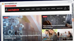 Publish Guest Post on learnenglish20.com