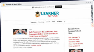 Publish Guest Post on learner.school.blog
