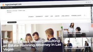 Publish Guest Post on legacylawlegal.com