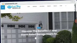 Publish Guest Post on lestwinsworld.com