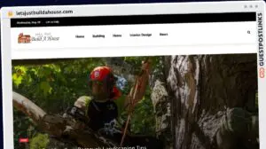 Publish Guest Post on letsjustbuildahouse.com