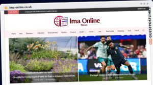 Publish Guest Post on lma-online.co.uk