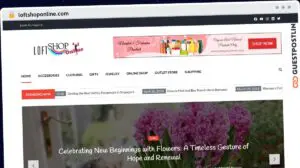 Publish Guest Post on loftshoponline.com