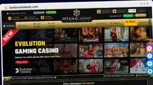 Publish Guest Post on londonautobody.com