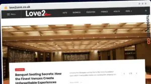 Publish Guest Post on love2save.co.uk