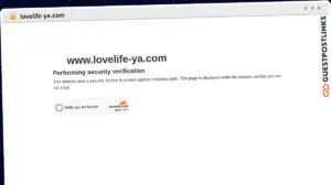 Publish Guest Post on lovelife-ya.com