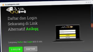 Publish Guest Post on ls-autoparts.com