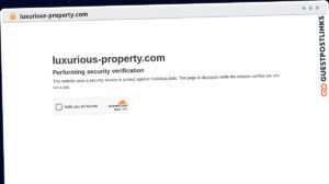 Publish Guest Post on luxurious-property.com