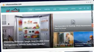 Publish Guest Post on lvhomesonline.com