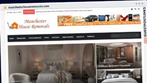 Publish Guest Post on manchesterhouseremovals.com