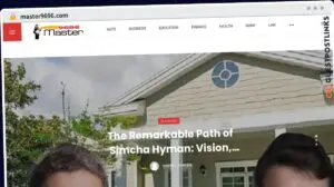 Publish Guest Post on master9696.com