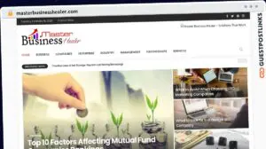 Publish Guest Post on masterbusinesshealer.com