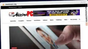 Publish Guest Post on maximopc.org