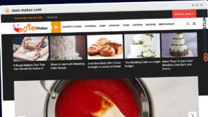 Publish Guest Post on mee-maker.com