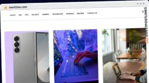 Publish Guest Post on meritline.com