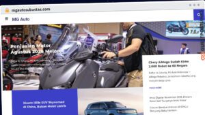 Publish Guest Post on mgautosubastas.com