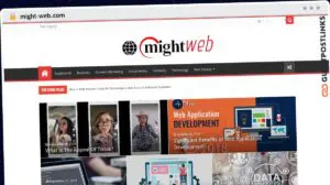 Publish Guest Post on might-web.com