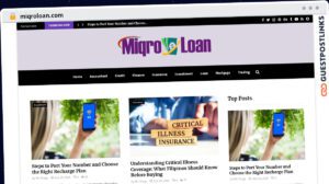 Publish Guest Post on miqroloan.com