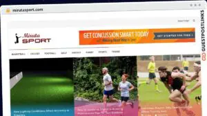 Publish Guest Post on mirutasport.com