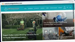 Publish Guest Post on mnbcleaningsolutions.com